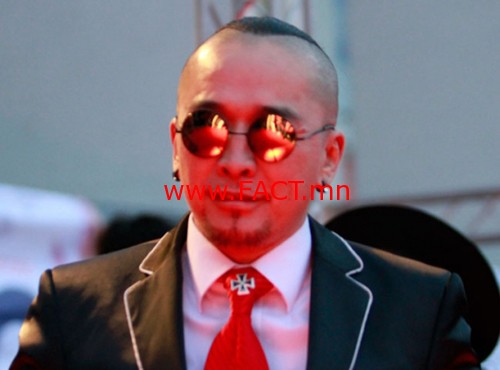 1efkgkcjnlnp05rckoej9d4o5k