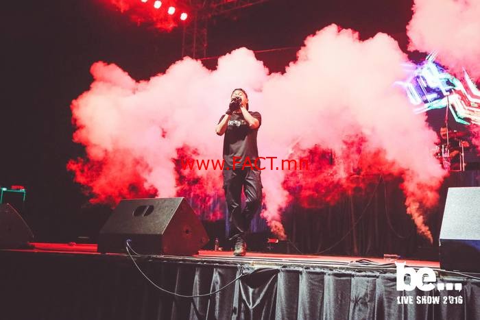 2t602k8epd37ojivbmdim9h8jn_b