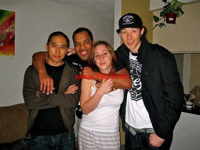 3fqce48qqu5d4j6sbusrs5lifu_b