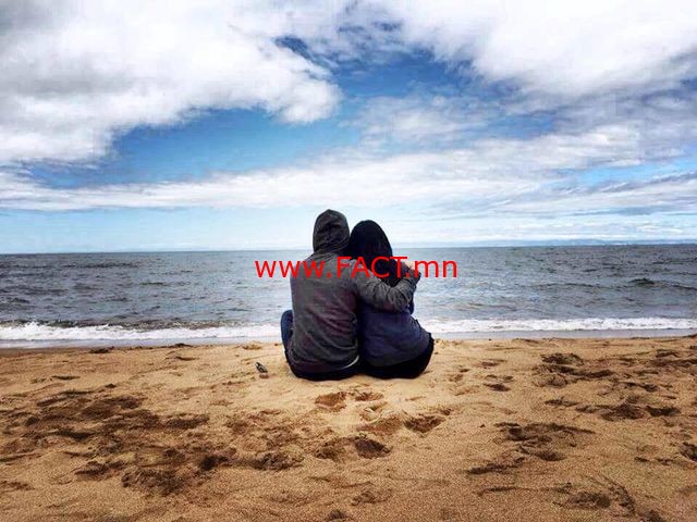 46jlo0vofarmck0tunja3nvot2_b