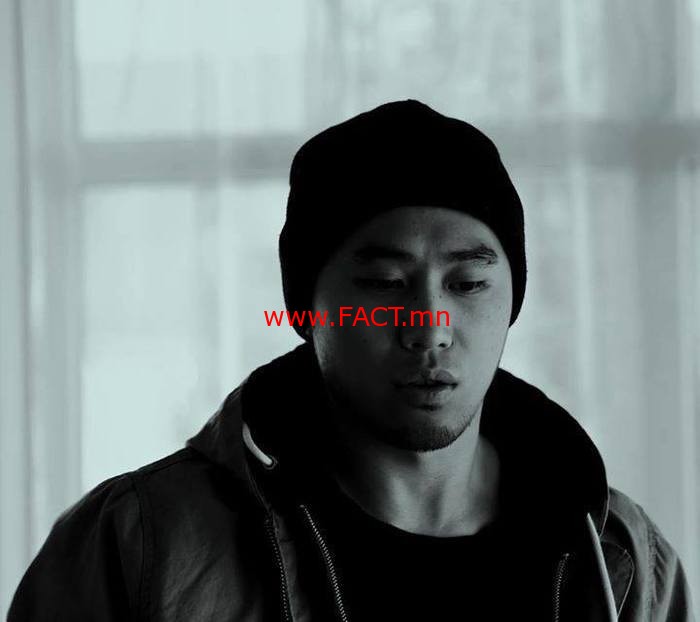 4lsrb42n27jvvcpefbpsv77vjv_b