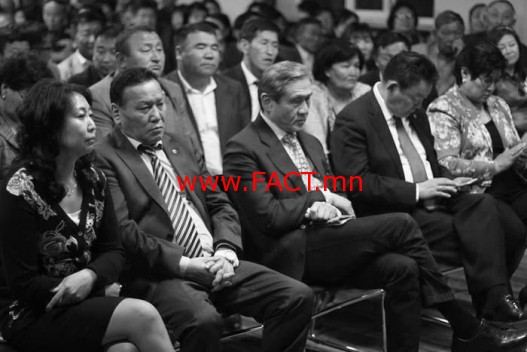 527-147389923513329706_10209660326731858_1909801728_n_700x700