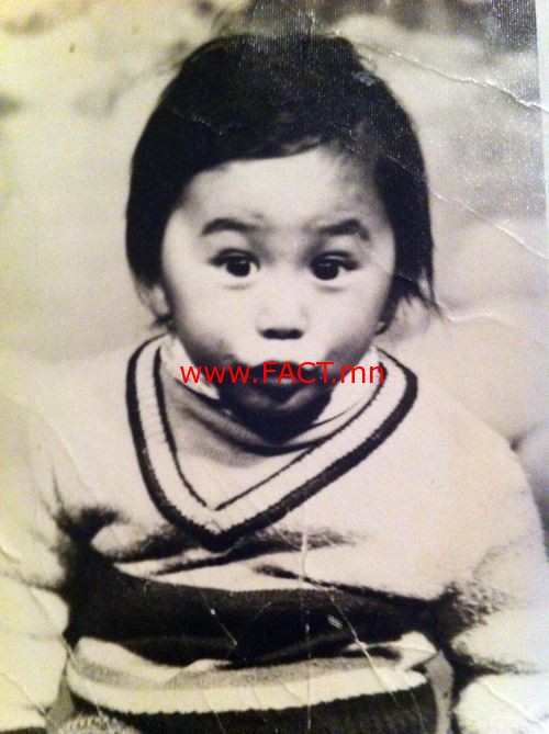 5555obpbc6hpm66fb6dq3du17d_b