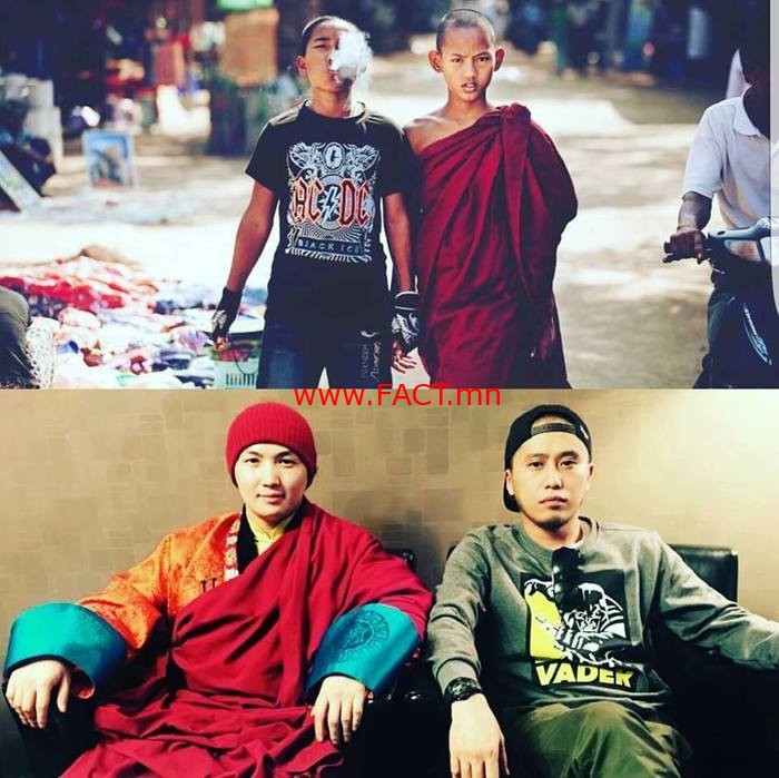 745hi9cp6v9lh2oqijj7vlspiq_b