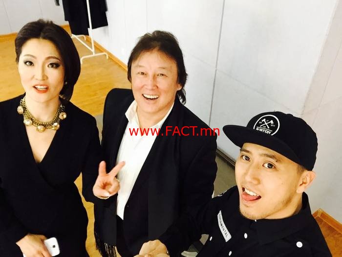 7jfgpafv9m1af7qjbopp9g5ou5_b