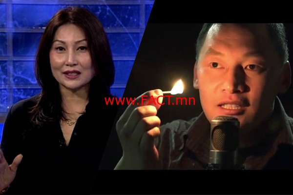 7r6n86len4p40qifftu9akgl9t