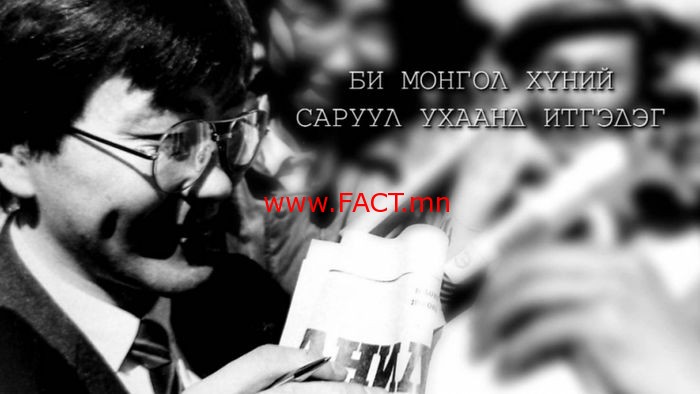 7tsvptg77v6novv7hv9g7hjhln_b