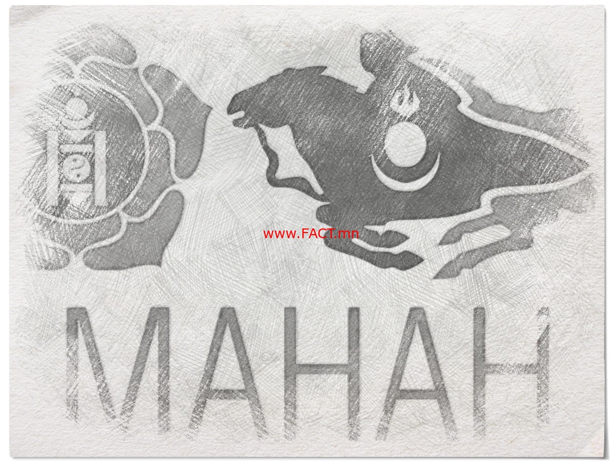 8pu2di7shhc6t7h9npmugj95