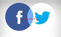 Facebook-and-Twitter2