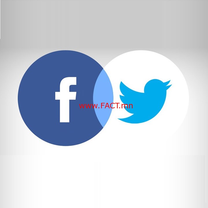 Facebook-and-Twitter2