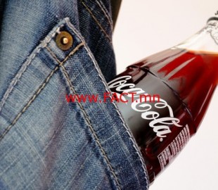 coca_cola_drink-wide-600x375