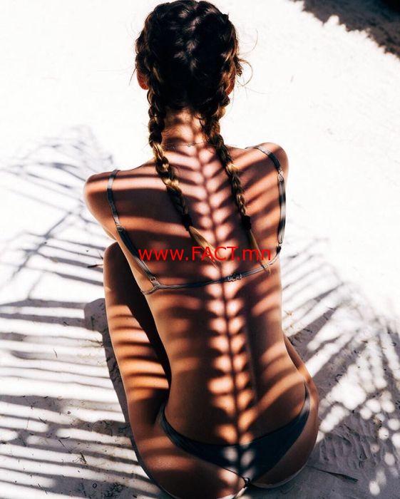 creative_hard_shadow_01