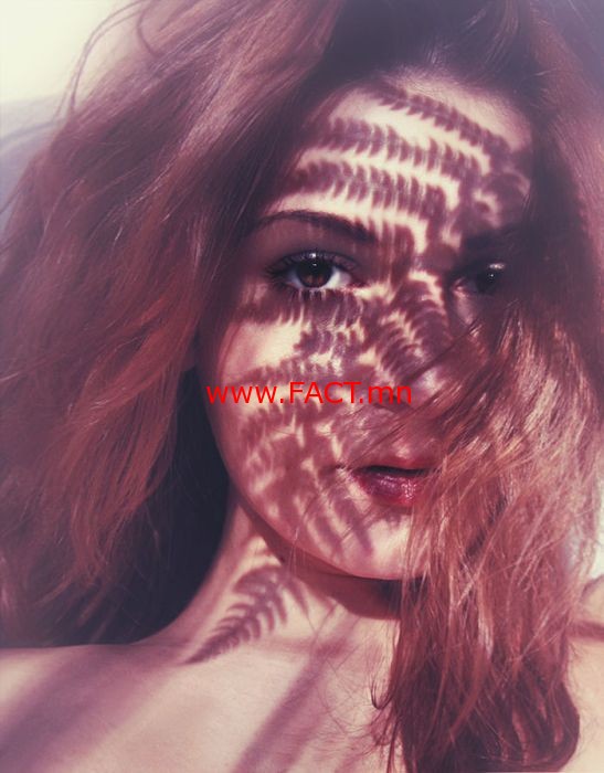 creative_hard_shadow_02