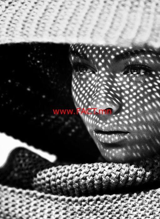 creative_hard_shadow_11