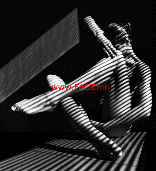 creative_hard_shadow_23