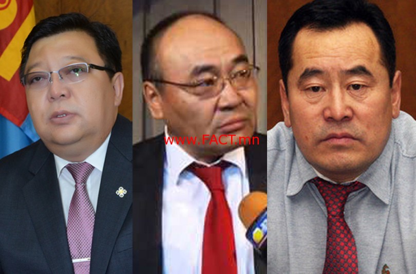 e7612b11637fd14a97db041d4290ccc1