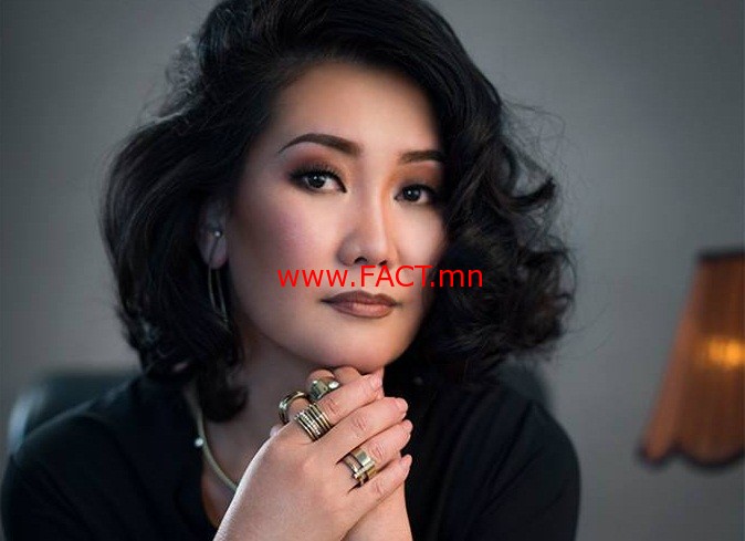 08405241614199224_882431508528007_3078428481788744448_nvv