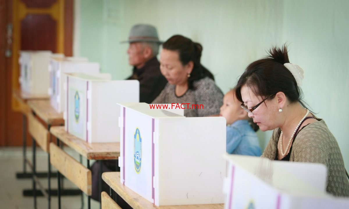 10d50d0705b243089a99a68a0f1db7d8d