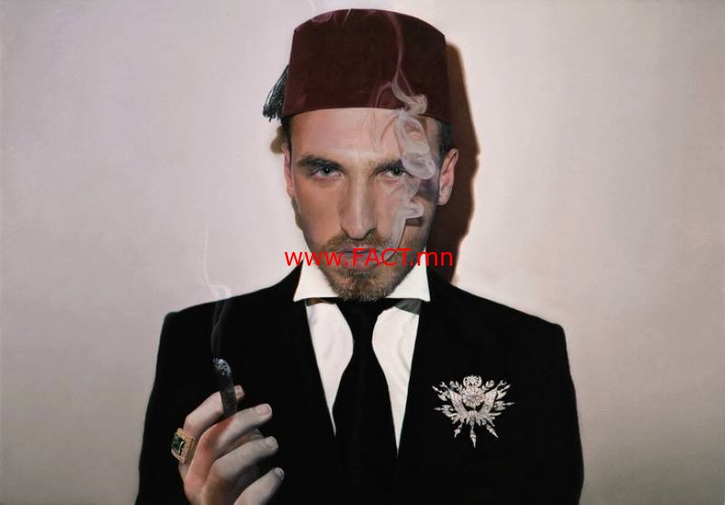 14650455_1120463038008243_4944902323204628339_n