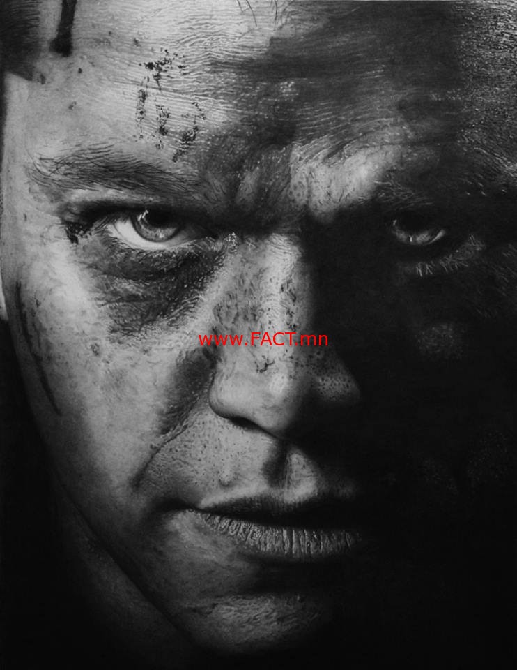 14666266_1120463098008237_9186971124772942926_n