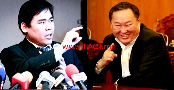 14776171455812a5f91af69