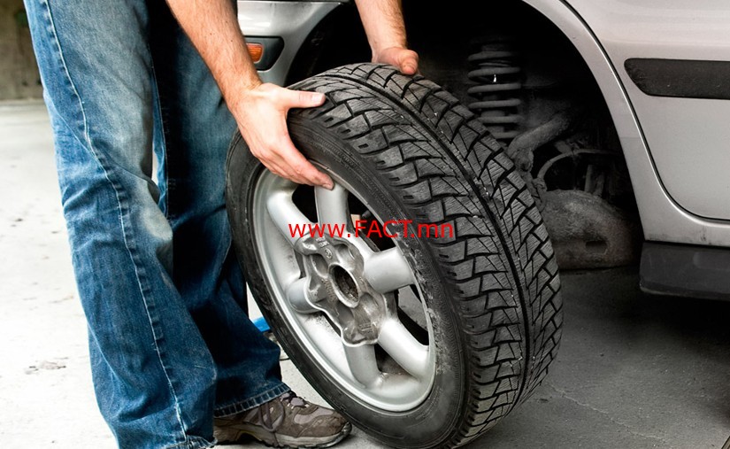 194247-12102016-1476239040-624952999-dugui