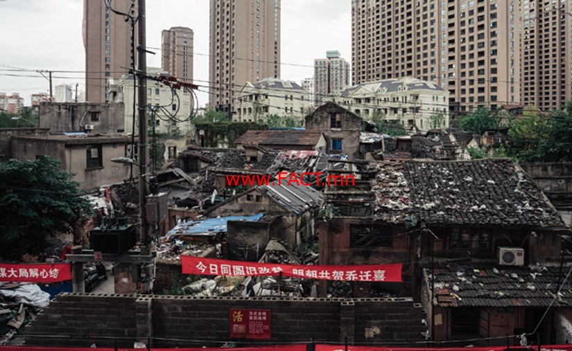 194812-21102016-1477036906-1949490370-1