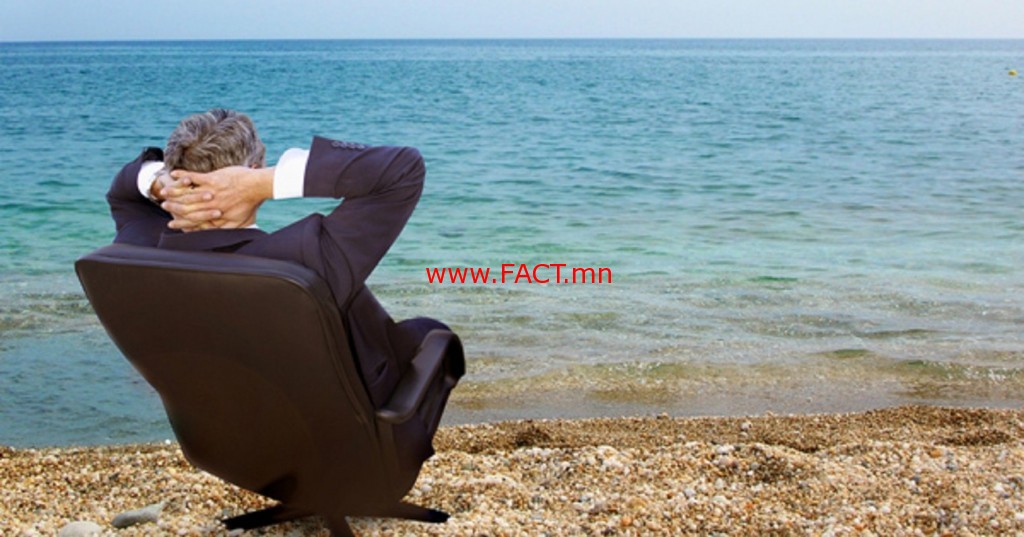 1p_parovoz600-e1449679242659