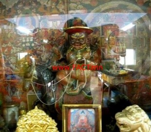 2550081db1f8f029great