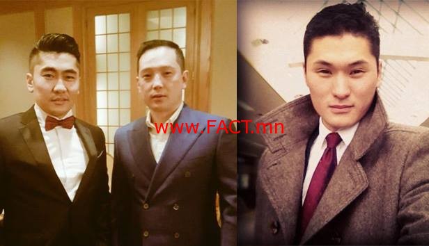 3o7sjq7p5f9h3ntmhgsssclghg