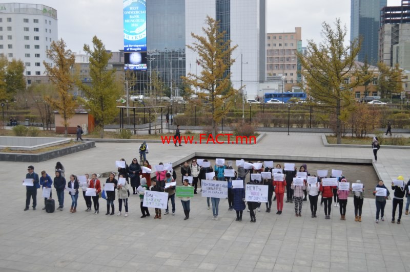 6319aa706e92ee0ef9cdb23873dbdc94