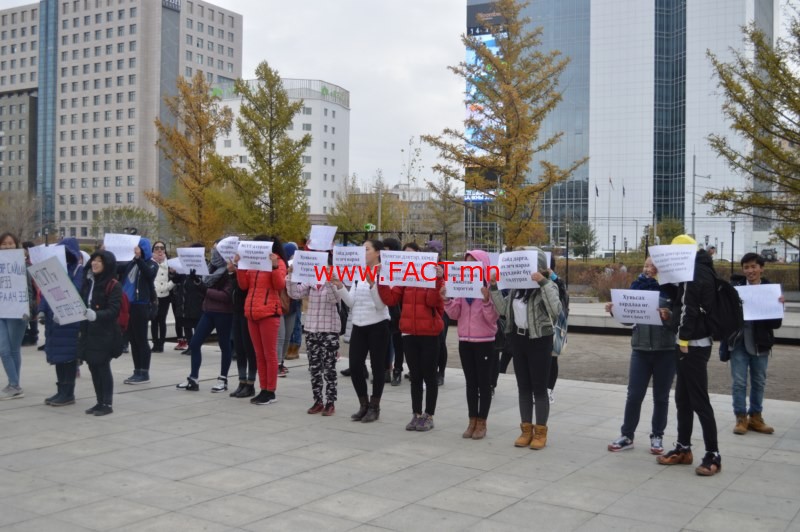 69ed6e304ec5c0458ed76067730e929e