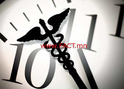 8917808a46f07233original