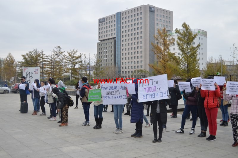 9b1cbbbd90a3b30eabe6f6da5f1bf90e