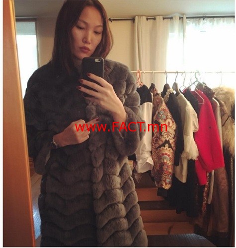 Untitled413970652201610200336_500x500