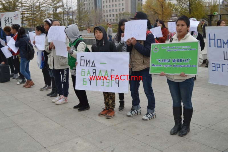 a31b20e7613fb77c3438e8d1c4a21bd3