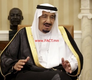 a4b3c3_Saudi_king_x800