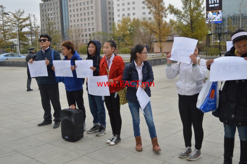 b4e1f807ad2d596ac3f196590b46bab8