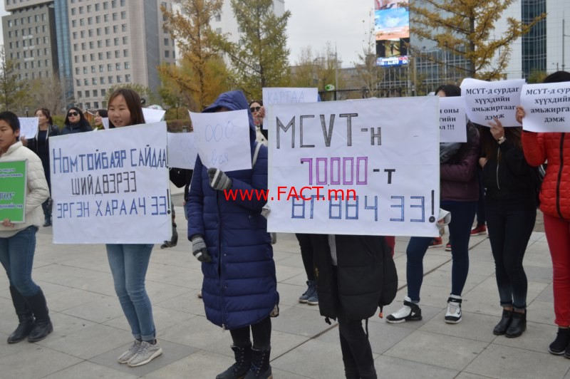 bf833505f4497fbb8271e4522638c122