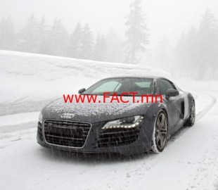 car-snow-600x355