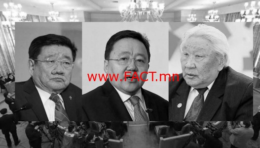 e2c9854cb820aac62875739fe47b2b52