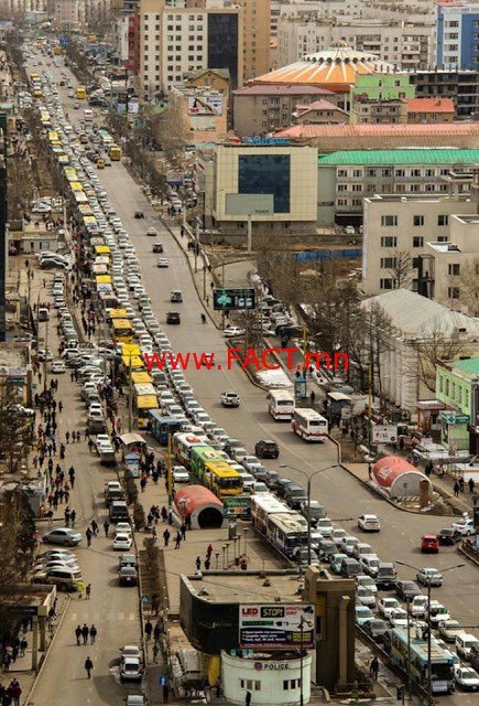 10001494_10202781038300364_574318236_n_zps079437ad