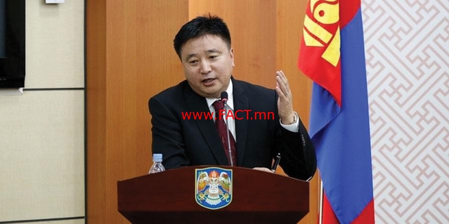 10f7b7a0ab4c50e0939d9f5853a3db5c_1200