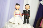 1467156943_wedding-cake-toppers-115556_640
