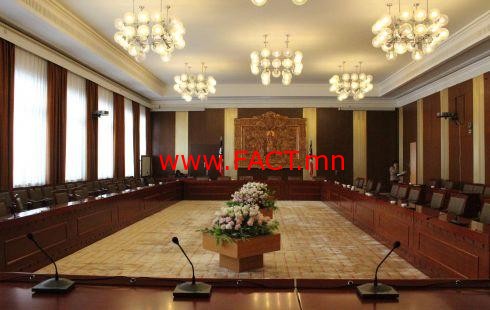 14791160635829851f5ff7d