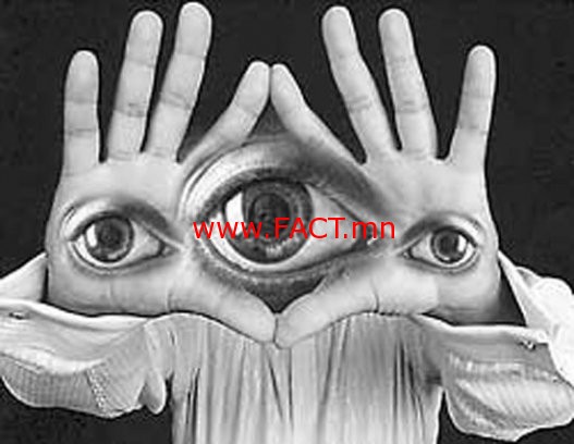 1479703117_527-1397723292a1