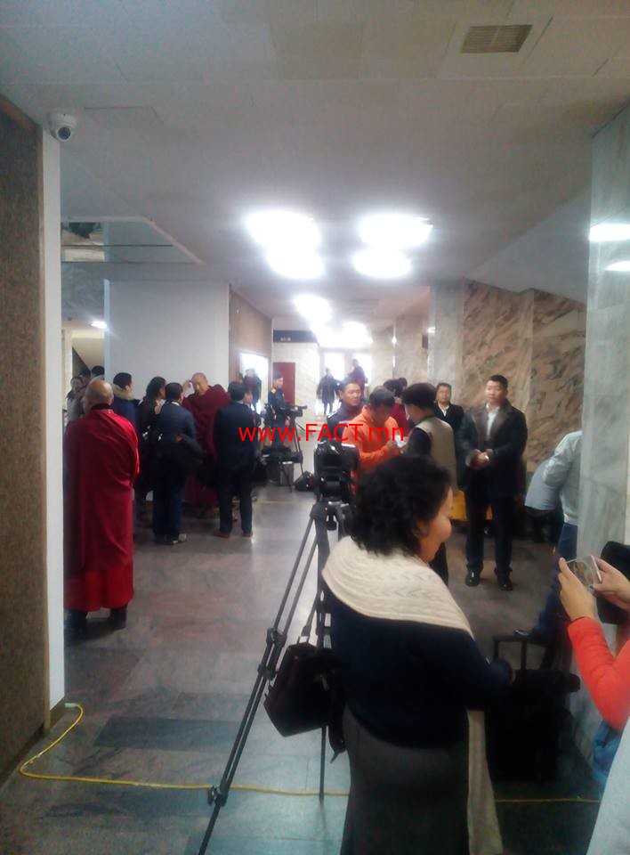 14971831_1218610598196941_2081436835_n