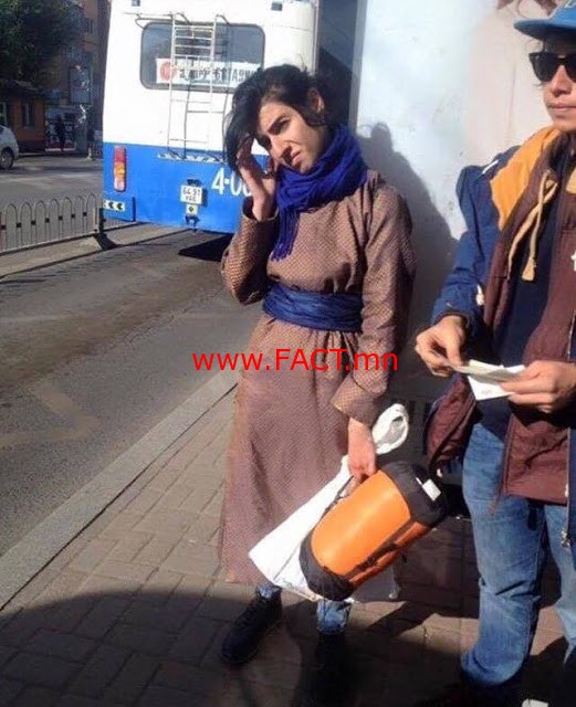 15049991_916963065071233_250755338_n