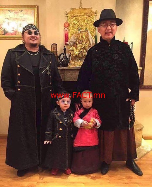 15050116_916963085071231_1908000619_n