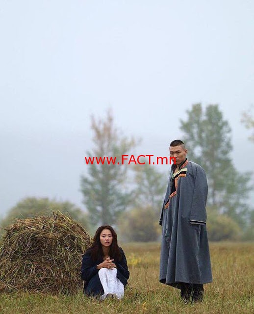 15058600_916963055071234_697626596_n